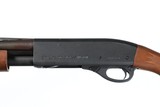Remington 870 Express Slide Shotgun 20ga - 11 of 17