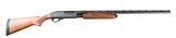 Remington 870 Express Slide Shotgun 20ga - 6 of 17