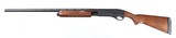 Remington 870 Express Slide Shotgun 20ga - 12 of 17