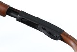 Remington 870 Express Slide Shotgun 20ga - 13 of 17