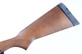 Remington 870 Express Slide Shotgun 20ga - 16 of 17