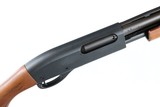 Remington 870 Express Slide Shotgun 20ga - 7 of 17