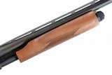 Remington 870 Express Slide Shotgun 20ga - 8 of 17