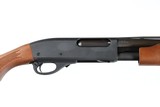 Remington 870 Express Slide Shotgun 20ga - 5 of 17