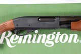 Remington 870 Express Slide Shotgun 20ga - 1 of 17