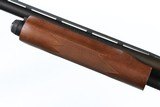 Remington 870 Express Slide Shotgun 20ga - 14 of 17
