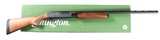 Remington 870 Express Slide Shotgun 20ga - 2 of 17