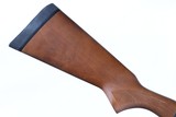 Remington 870 Express Slide Shotgun 20ga - 10 of 17