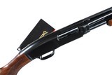 Browning 42 Slide Shotgun .410 Grade I - 7 of 18