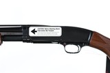 Browning 42 Slide Shotgun .410 Grade I - 12 of 18