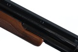 Browning 42 Slide Shotgun .410 Grade I - 18 of 18