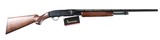 Browning 42 Slide Shotgun .410 Grade I - 6 of 18