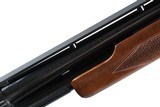 Browning 42 Slide Shotgun .410 Grade I - 11 of 18