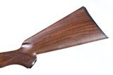 Browning 42 Slide Shotgun .410 Grade I - 17 of 18