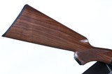 Browning 42 Slide Shotgun .410 Grade I - 10 of 18