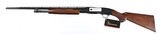 Browning 42 Slide Shotgun .410 Grade I - 13 of 18