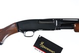 Browning 42 Slide Shotgun .410 Grade I - 5 of 18