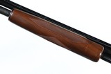 Browning 42 Slide Shotgun .410 Grade I - 15 of 18