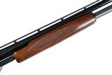 Browning 42 Slide Shotgun .410 Grade I - 8 of 18