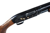 Browning 12 Slide Shotgun 28ga High Grade V - 7 of 18