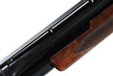 Browning 12 Slide Shotgun 28ga High Grade V - 11 of 18