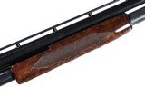 Browning 12 Slide Shotgun 28ga High Grade V - 8 of 18