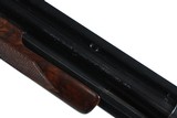 Browning 12 Slide Shotgun 28ga High Grade V - 18 of 18