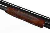 Browning 12 Slide Shotgun 28ga High Grade V - 15 of 18