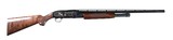 Browning 12 Slide Shotgun 28ga High Grade V - 6 of 18