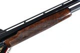 Browning 42 Slide Shotgun .410 High Grade V - 8 of 18