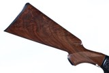 Browning 42 Slide Shotgun .410 High Grade V - 10 of 18