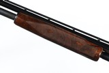 Browning 42 Slide Shotgun .410 High Grade V - 15 of 18