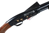 Browning 42 Slide Shotgun .410 High Grade V - 7 of 18