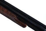 Browning 42 Slide Shotgun .410 High Grade V - 18 of 18