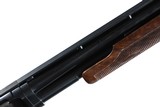 Browning 42 Slide Shotgun .410 High Grade V - 11 of 18