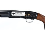 Browning 42 Slide Shotgun .410 High Grade V - 12 of 18