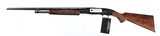 Browning 42 Slide Shotgun .410 High Grade V - 13 of 18