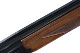 Browning Citori 16ga O/U Shotgun Upland - 11 of 19