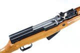Norinco SKS Semi Rifle 7.62x39mm Like new - 6 of 15