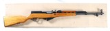 Norinco SKS Semi Rifle 7.62x39mm Like new - 2 of 15