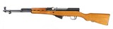Norinco SKS Semi Rifle 7.62x39mm Like new - 11 of 15