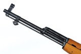 Norinco SKS Semi Rifle 7.62x39mm Like new - 14 of 15