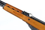 Norinco SKS Semi Rifle 7.62x39mm Like new - 13 of 15
