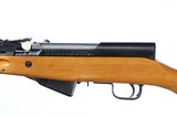 Norinco SKS Semi Rifle 7.62x39mm Like new - 10 of 15