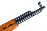 Norinco SKS Semi Rifle 7.62x39mm Paratrooper - 9 of 17