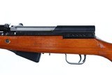 Norinco SKS Semi Rifle 7.62x39mm Paratrooper - 11 of 17