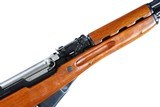 Norinco SKS Semi Rifle 7.62x39mm Paratrooper - 8 of 17