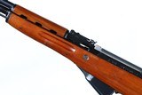 Norinco SKS Semi Rifle 7.62x39mm Paratrooper - 14 of 17