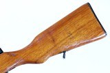 Norinco SKS Semi Rifle 7.62x39mm Paratrooper - 16 of 17