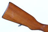 Norinco SKS Semi Rifle 7.62x39mm Paratrooper - 10 of 17